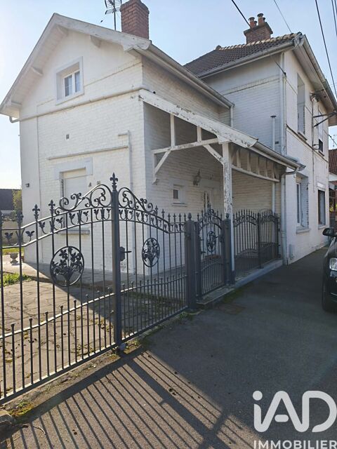 Image Annonce