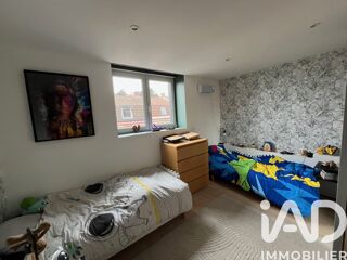  Maison à vendre 4 pièces 98 m²