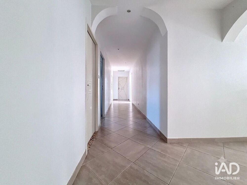 Vente Maison Vente Maison/villa 5 pièces Orgueil