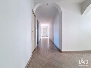  Maison à vendre 5 pièces 177 m²