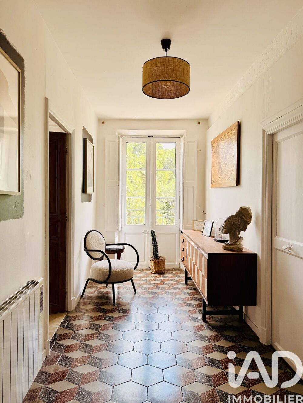 � vendre  Maison Bages (11100)