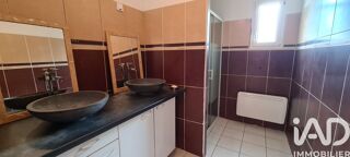  Maison � vendre 5 pi�ces 102 m�