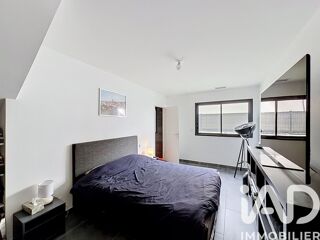  Maison à vendre 5 pièces 138 m²