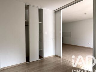  Appartement à vendre 2 pièces 38 m²