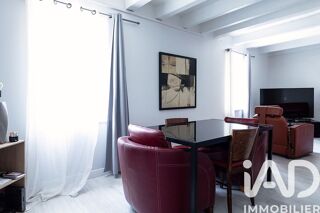  Maison à vendre 4 pièces 100 m²