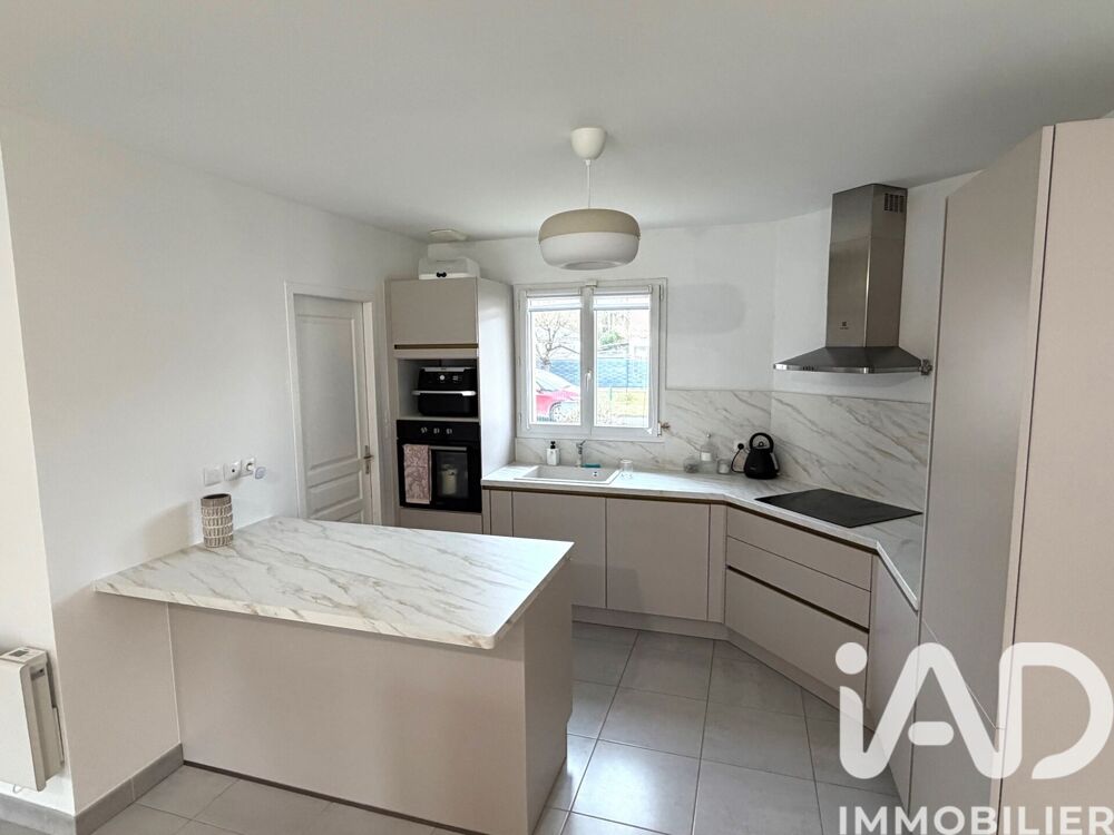 Vente Maison Vente Maison traditionnelle 4 pièces Mardié