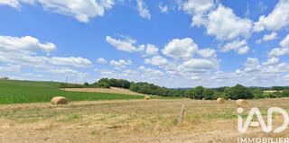  Terrain à vendre 50201 m²