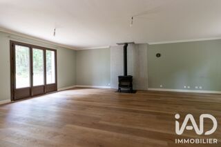  Maison à vendre 5 pièces 102 m²