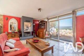  Maison à vendre 6 pièces 175 m²