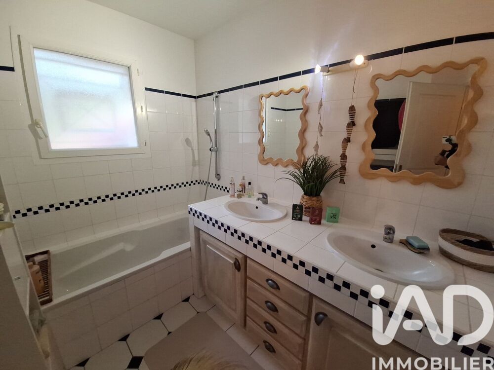 à vendre  Maison La Teste-de-Buch (33260)