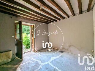  Maison à vendre 5 pièces 70 m²