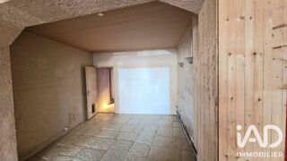  Immeuble à vendre 129 m²