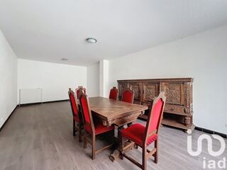  Maison � vendre 5 pi�ces 130 m�