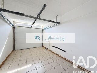 Maison à vendre 4 pièces 81 m²