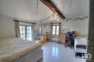  Appartement � vendre 2 pi�ces 64 m�