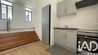  Immeuble à vendre 85 m²