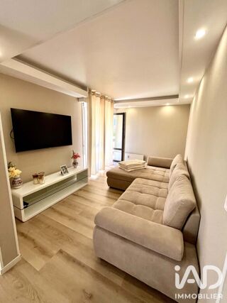 Vente Appartement Vente Appartement 3 pièces Saint-dizier