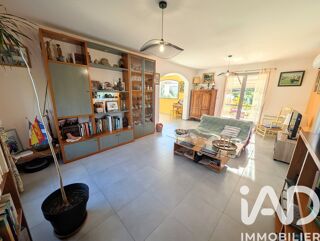  Maison à vendre 4 pièces 136 m²