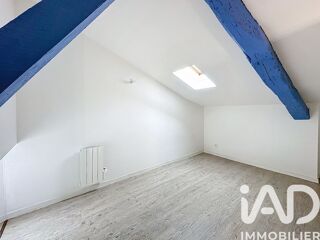  Maison à vendre 3 pièces 54 m²