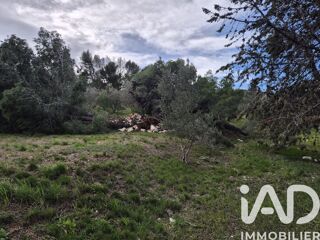  Terrain � vendre 5936 m�
