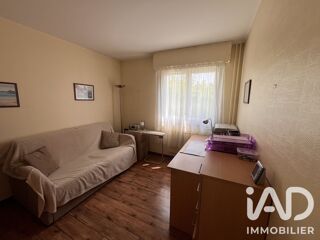  Appartement à vendre 3 pièces 79 m²