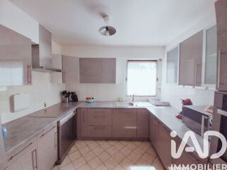  Appartement à vendre 3 pièces 71 m²