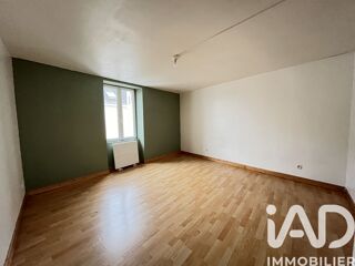  Maison � vendre 10 pi�ces 200 m�