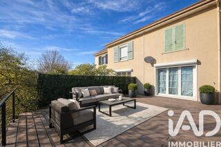  Maison � vendre 4 pi�ces 78 m�