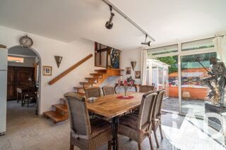  Maison à vendre 6 pièces 175 m²