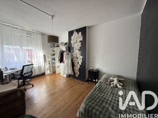  Maison � vendre 5 pi�ces 139 m�