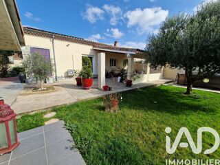  Maison à vendre 5 pièces 90 m²