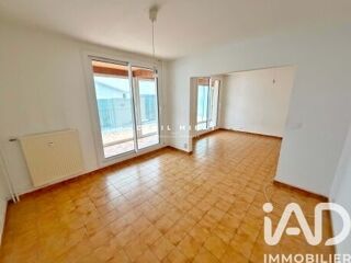  Appartement � louer 3 pi�ces 63 m�