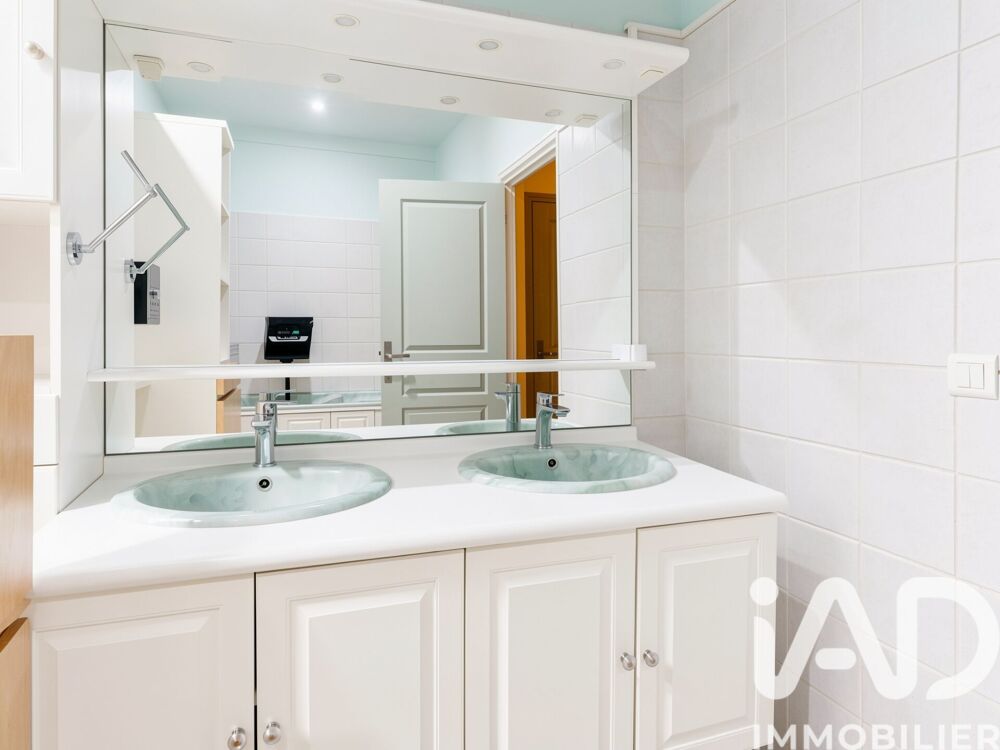 � vendre  Maison La Motte-d'Aigues (84240)