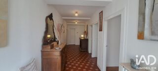  Maison à vendre 8 pièces 222 m²