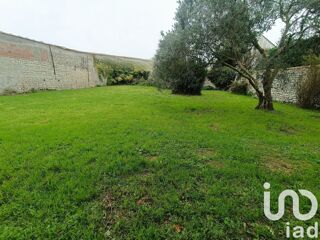  Terrain à vendre 334 m²