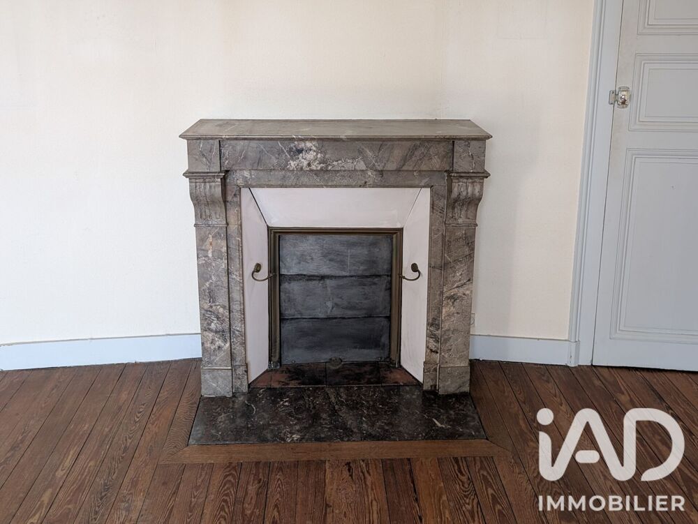 à vendre  Maison Le Mans (72000)