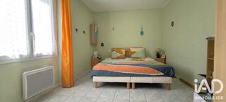  Maison à vendre 6 pièces 138 m²
