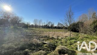  Terrain à vendre 5310 m²