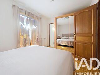  Maison � vendre 6 pi�ces 137 m�