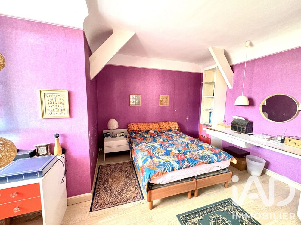 Vente Maison Vente Pavillon 6 pièces Villers-bretonneux