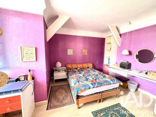  Maison à vendre 6 pièces 155 m²