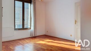  Maison à vendre 4 pièces 77 m²