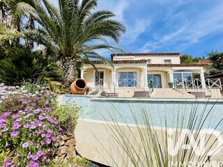  Maison � vendre 5 pi�ces 149 m�