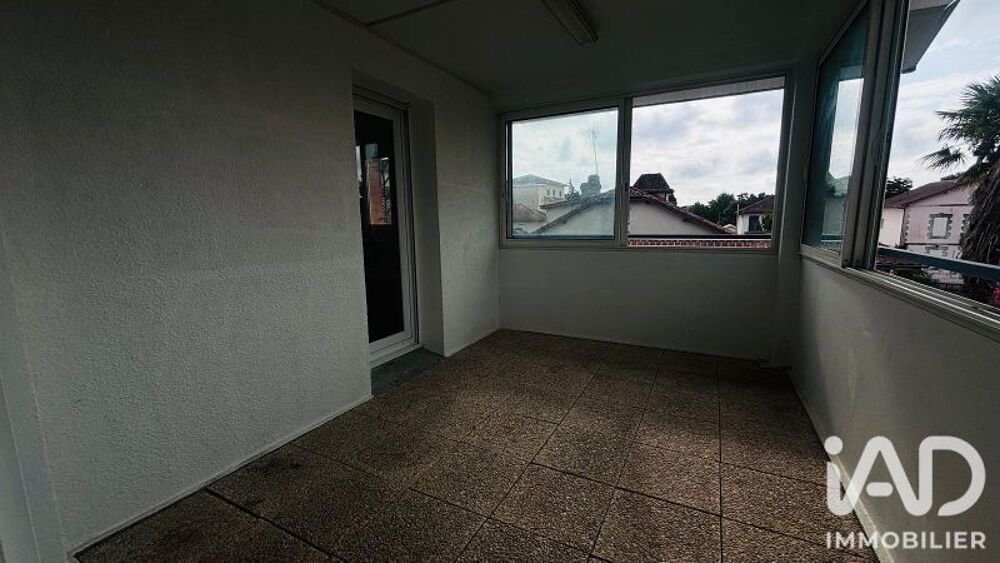 Vente Appartement Vente Appartement 3 pièces Dax