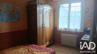  Maison à vendre 5 pièces 97 m²