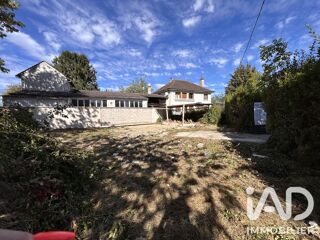 Terrain à vendre 348 m²