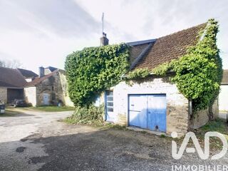 Maison à vendre 4 pièces 76 m²