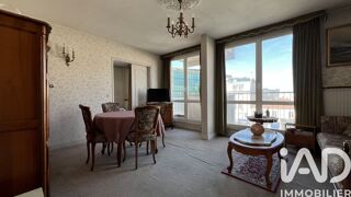 Appartement � vendre 4 pi�ces 78 m�