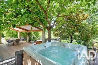  Maison à vendre 5 pièces 135 m²