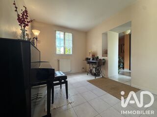 Vente Maison Vente Maison/villa 8 pièces Luynes